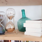 20 livres à lire pendant le confinement