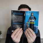 La daronne hannelore cayre avis critique