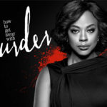 how to get away with murder série avis critique