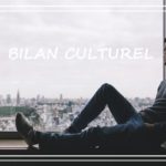 bilan culturel