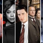 20 séries à (re)découvrir pendant le confinement