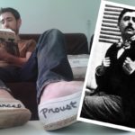 marcel Proust Sodome et gomorrhe avis critique