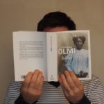 Bakhita veronique olmi avis critique