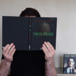 Twin Peaks dossier final avis critique