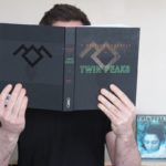 Twin Peaks histoire secrete avis critique