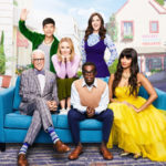 the good place série avis critique