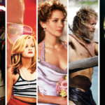 20 films confinement