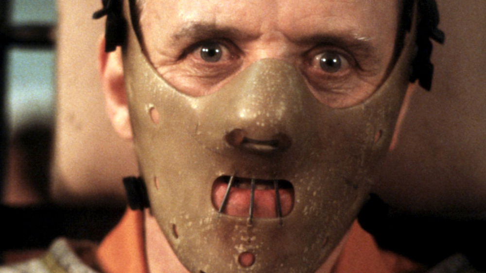 20 films à (re)voir Le silence des agneaux