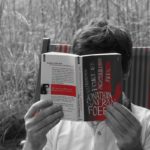 Extremement fort et incroyablement pres safran foer avis critique