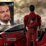 Akira kaneda di caprio