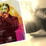 La Prisonniere marcel proust avis critique
