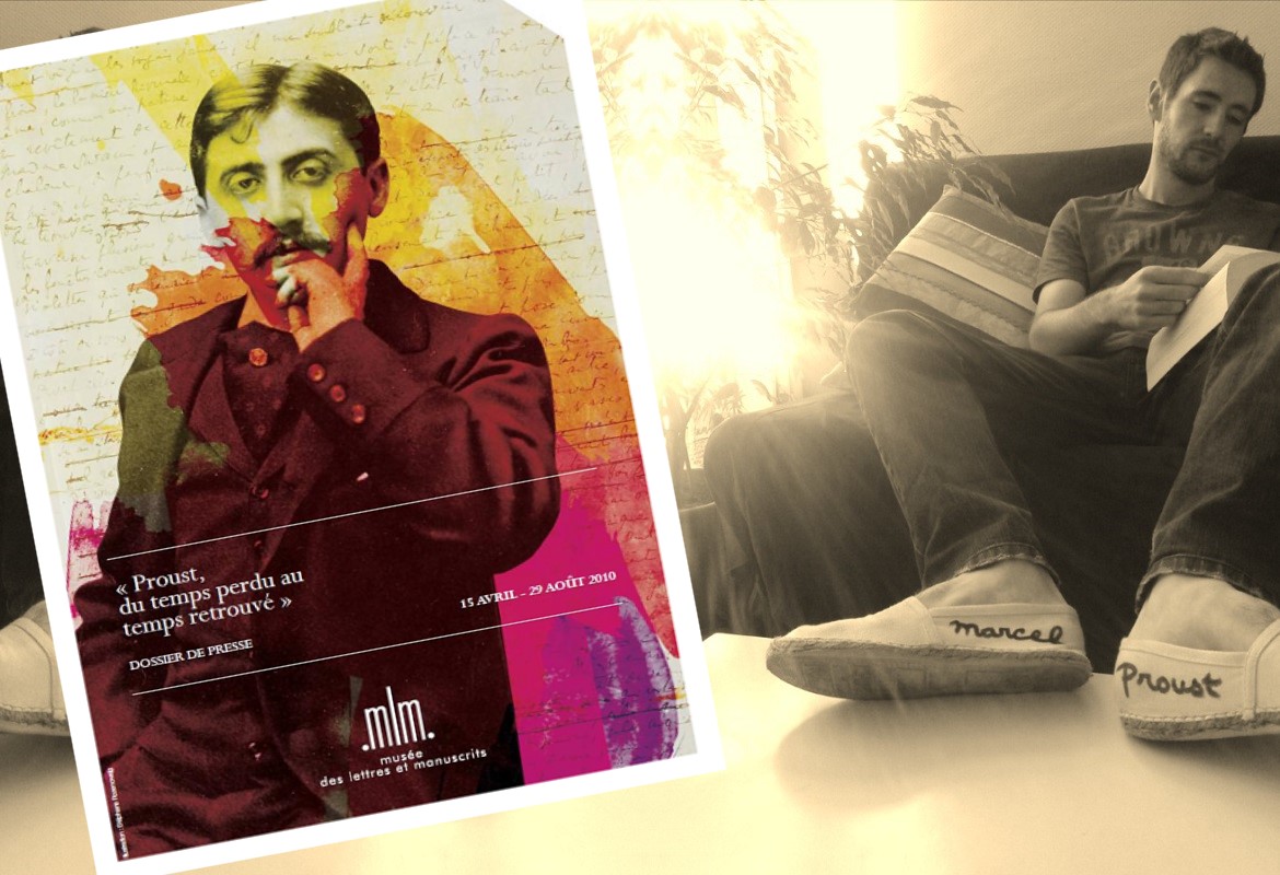 La Prisonniere marcel proust avis critique