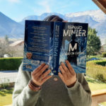 m le bord de l'abime bernard minier critique avis