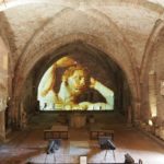 Musee Ingres Bourdelle montauban