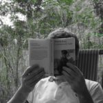 La promesse de l'aube romain gary avis critique