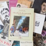 Proust en BD