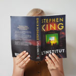 stephen king l'institut critique