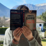 Donato Carrisi la fille dans le brouillard avis critique poloar