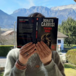 Donato Carrisi tenebra roma avis critique