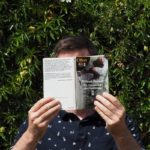 en l absence des hommes philippe besson avis critique