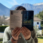 Karine giebel chiens de sang avis critique