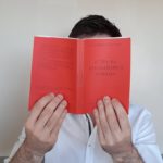 L enigme des premieres phrases laurent nunez avis critique