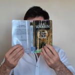 La legende de sigurd et gudrun tolkien avis critique