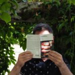 Mishima martyre avis critique