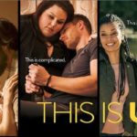 This is us serie avis critique