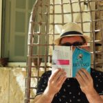 Un mariage poids moyen irving avis critique