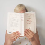 jean d'ormesson je dirai malgré tout que cette vie fut belle avis critique