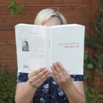 sérotonine michel houellebecq avis critique