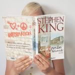 stephen king coeurs perdus en atlantide avis lecture critique