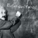 bilan culturel einstein