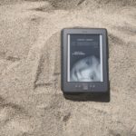 Le chuchoteur carrisi avis critique