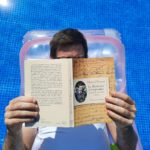 Le mysterieux correspondant proust avis critique