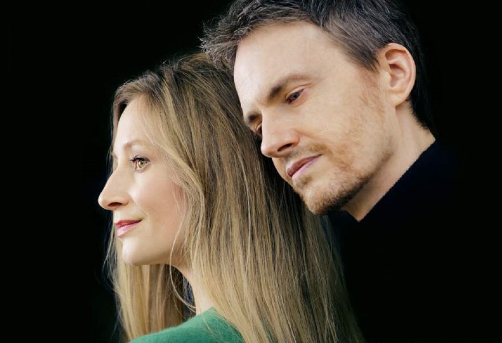 Tharaud Devieilhe recital concert avis critique