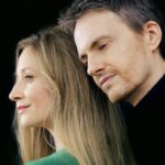 Tharaud Devieilhe recital concert avis critique