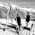 evoe concert musique