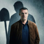 un homme ordinaire série avis critique