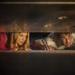 Adieu les cons dupontel avis critique