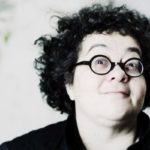 Juliette concert critique