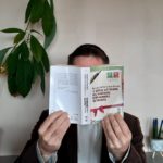 Le cercle litteraire des amateurs d epluchures de patates