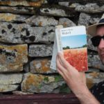 Malevil robert merle avis critique