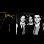 The Melting Snow Quartet