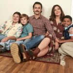 This is us saison 5 serie avis critique