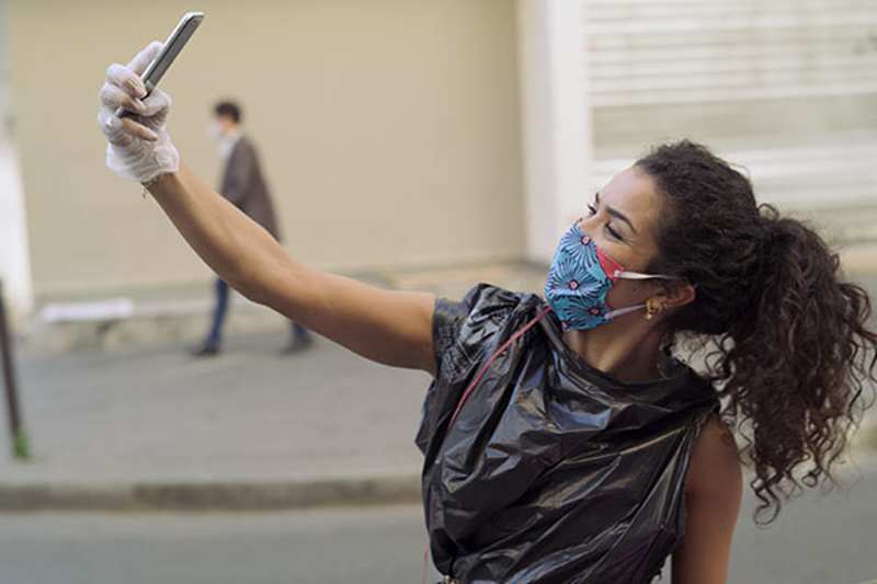 plan confiné.e.s épisode confinement plan coeur critique avis