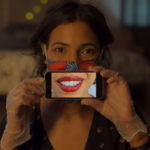 plan confiné.e.s épisode confinement plan coeur critique avis