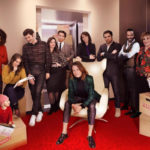 dix pour cent avis critique saison 4