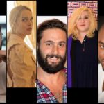 Je te promets serie tf1